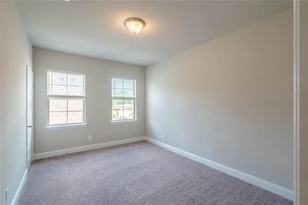 $2,795 | 7800 Manilla Drive, Rowlett, TX 75088