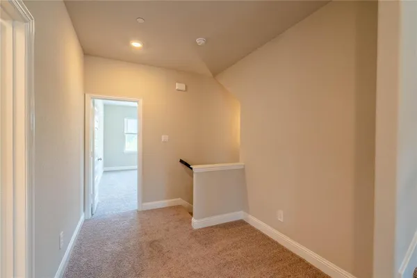 $2,795 | 7800 Manilla Drive, Rowlett, TX 75088