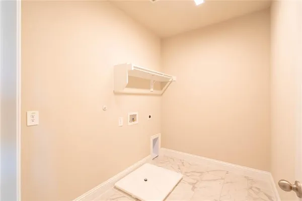 $2,795 | 7800 Manilla Drive, Rowlett, TX 75088