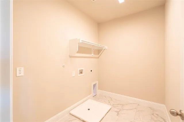 $2,895 | 7800 Manilla Drive, Rowlett, TX 75088