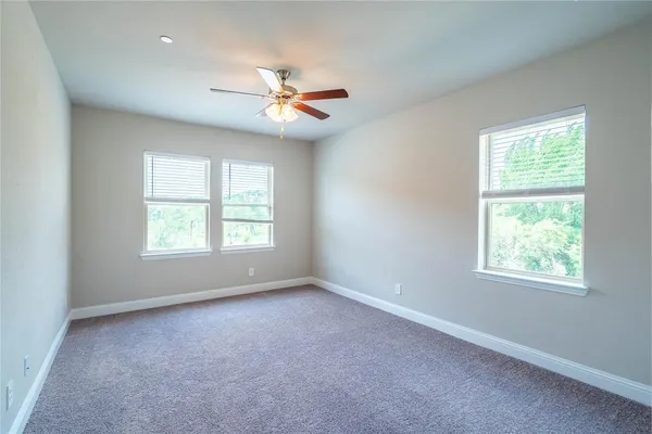 $2,795 | 7800 Manilla Drive, Rowlett, TX 75088