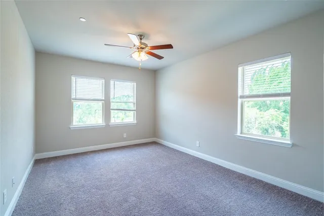 $2,895 | 7800 Manilla Drive, Rowlett, TX 75088