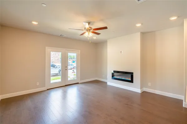 $2,795 | 7800 Manilla Drive, Rowlett, TX 75088