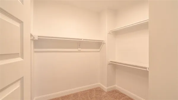 $2,795 | 7800 Manilla Drive, Rowlett, TX 75088