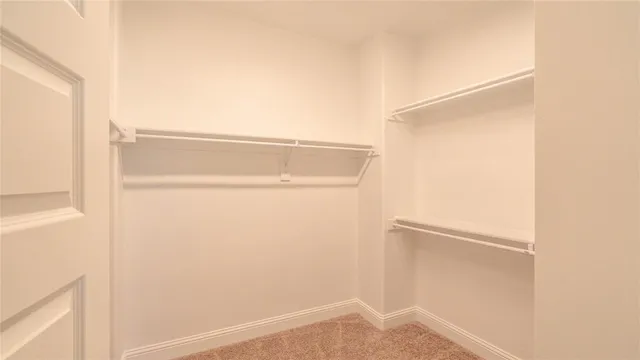 $2,895 | 7800 Manilla Drive, Rowlett, TX 75088