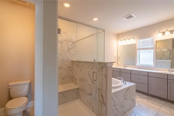 $2,795 | 7800 Manilla Drive, Rowlett, TX 75088