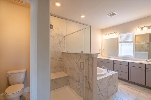 $2,895 | 7800 Manilla Drive, Rowlett, TX 75088