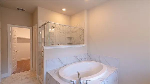 $2,795 | 7800 Manilla Drive, Rowlett, TX 75088