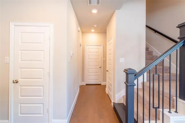 $2,895 | 7800 Manilla Drive, Rowlett, TX 75088