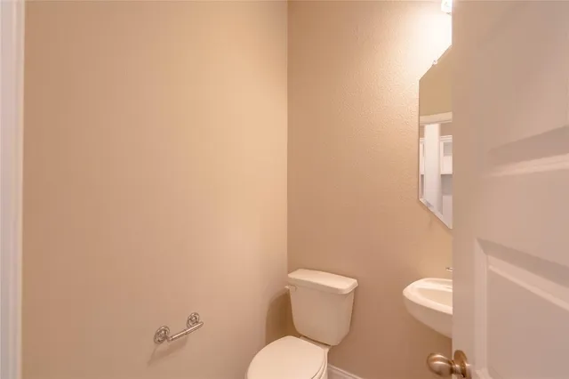 $2,895 | 7800 Manilla Drive, Rowlett, TX 75088