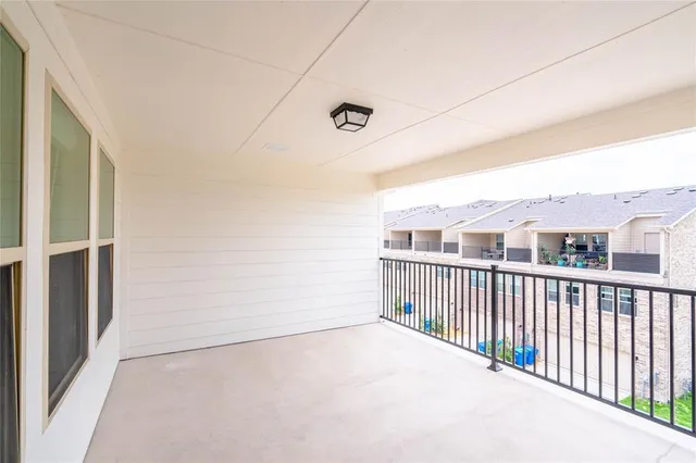 $2,895 | 7800 Manilla Drive, Rowlett, TX 75088