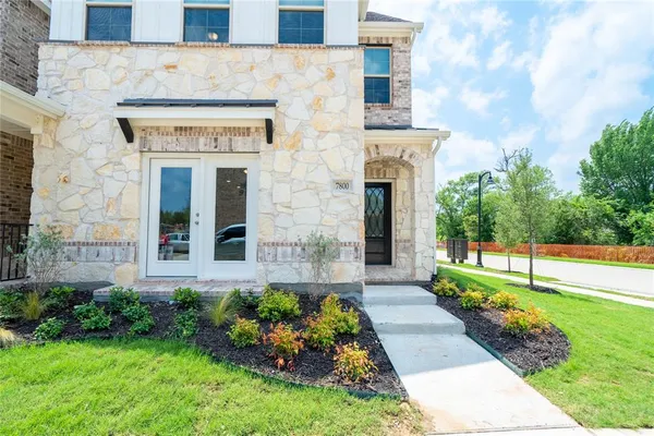 $2,795 | 7800 Manilla Drive, Rowlett, TX 75088