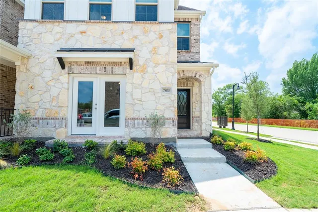 $2,895 | 7800 Manilla Drive, Rowlett, TX 75088