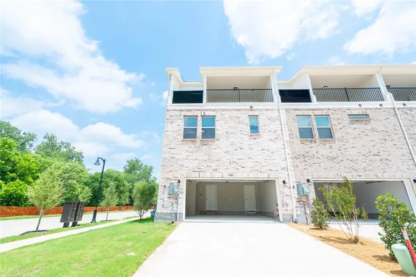 $2,795 | 7800 Manilla Drive, Rowlett, TX 75088