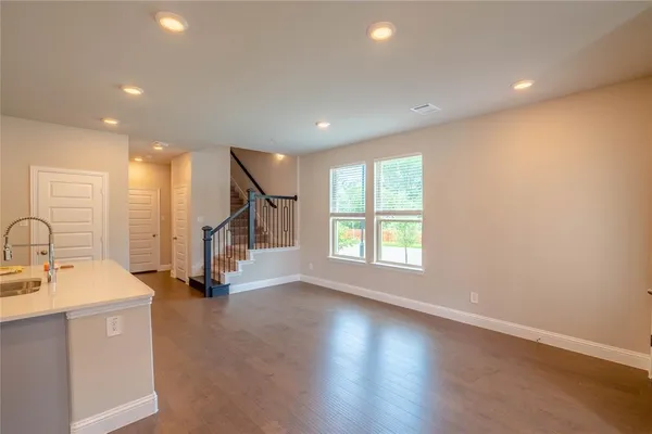 $2,795 | 7800 Manilla Drive, Rowlett, TX 75088