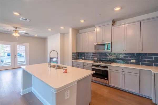 $2,795 | 7800 Manilla Drive, Rowlett, TX 75088