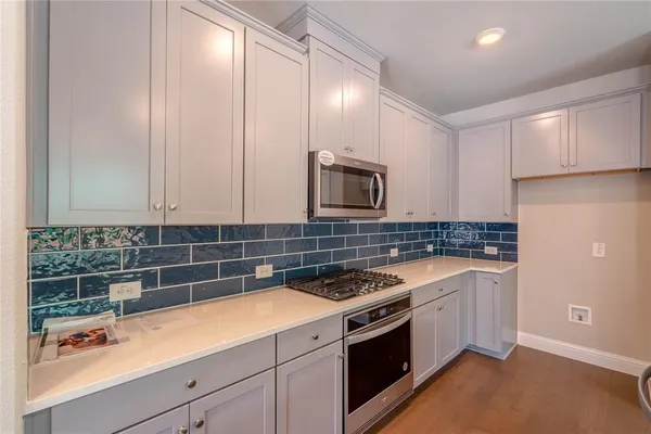 $2,795 | 7800 Manilla Drive, Rowlett, TX 75088