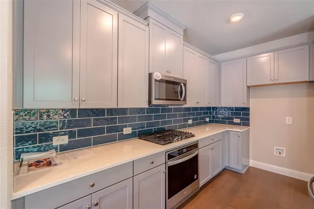 $2,895 | 7800 Manilla Drive, Rowlett, TX 75088