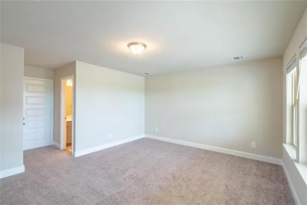 $2,795 | 7800 Manilla Drive, Rowlett, TX 75088