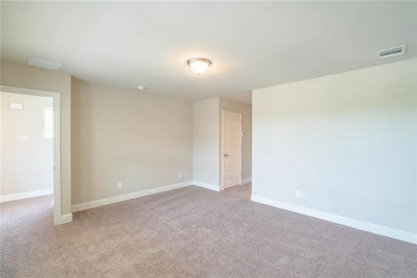 $2,795 | 7800 Manilla Drive, Rowlett, TX 75088