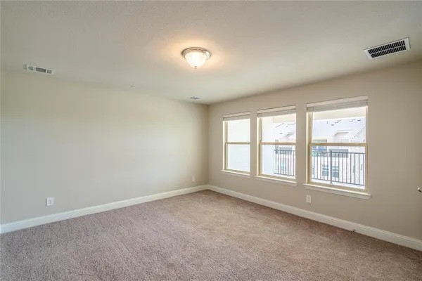 $2,795 | 7800 Manilla Drive, Rowlett, TX 75088