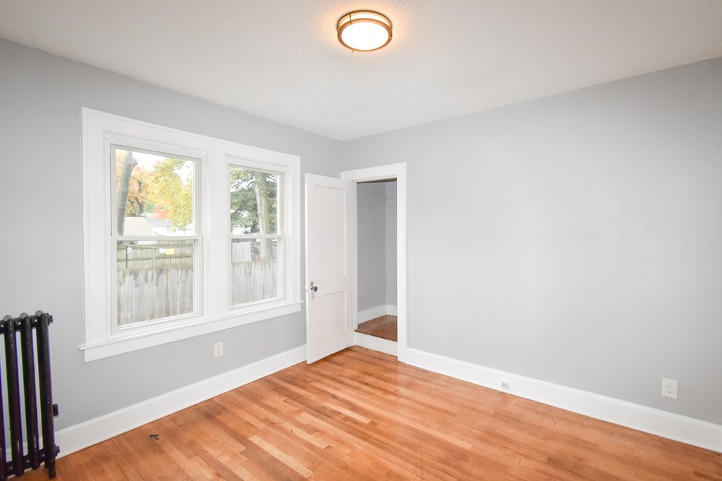 12 Haskin Street Springfield, MA 01109 - Photo 22 of 30 Gallery Image 22