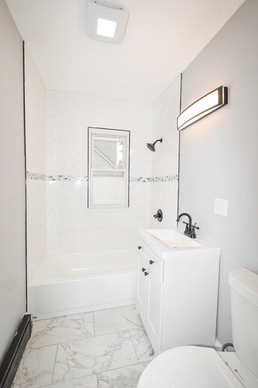 12 Haskin Street Springfield, MA 01109 - Photo 23 of 30 Gallery Image 23