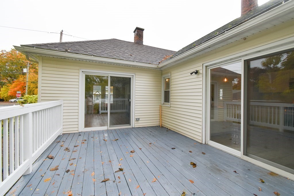 12 Haskin Street Springfield, MA 01109 - Photo 28 of 30 Gallery Image 28