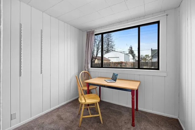 $300,000 | 923 East Baldwin Avenue, Spokane, WA 99207