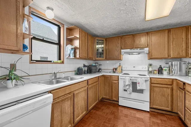 $300,000 | 923 East Baldwin Avenue, Spokane, WA 99207