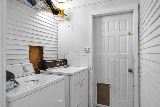 $300,000 | 923 East Baldwin Avenue, Spokane, WA 99207