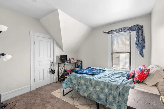 $300,000 | 923 East Baldwin Avenue, Spokane, WA 99207