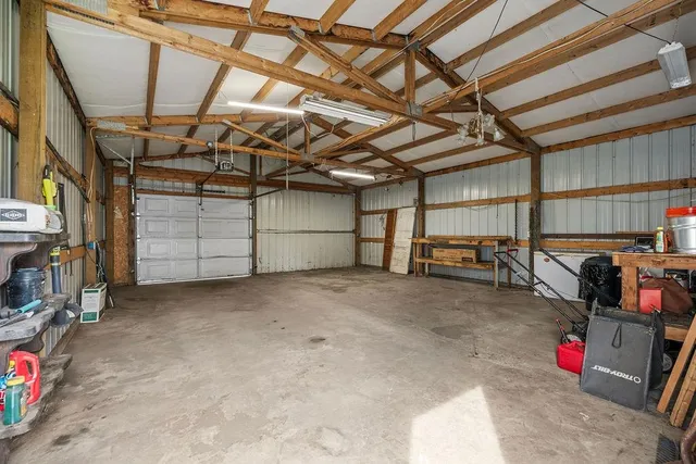 $300,000 | 923 East Baldwin Avenue, Spokane, WA 99207