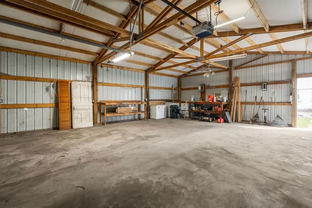 $300,000 | 923 East Baldwin Avenue, Spokane, WA 99207