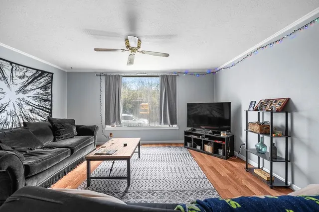 $300,000 | 923 East Baldwin Avenue, Spokane, WA 99207