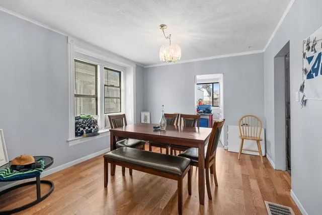 $300,000 | 923 East Baldwin Avenue, Spokane, WA 99207