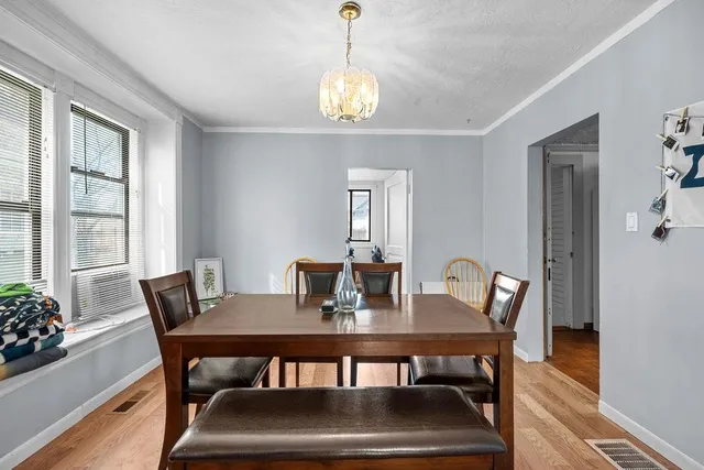 $300,000 | 923 East Baldwin Avenue, Spokane, WA 99207