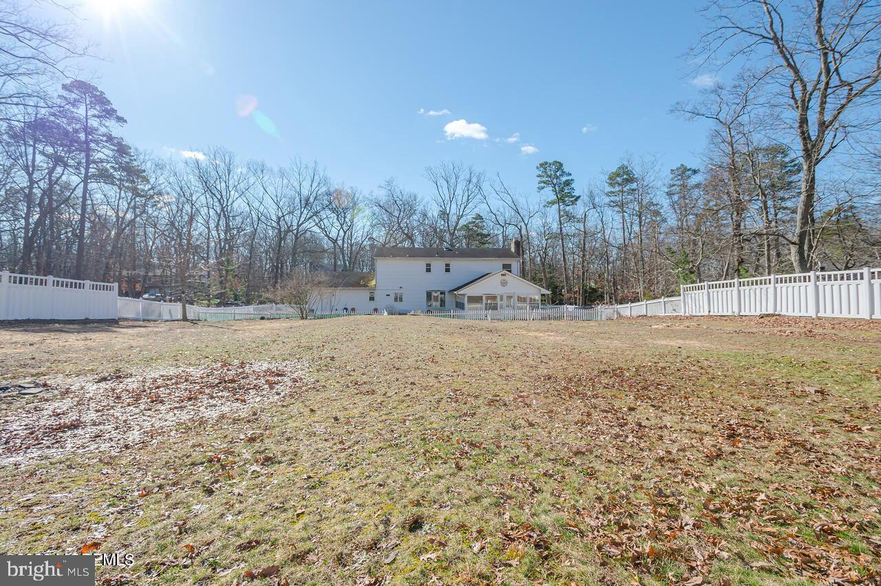 878 Green Valley Road Jackson, NJ 08527 - Photo 38 of 38 Gallery Image 38