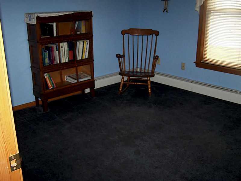52 Barnstable Road South Portland, ME 04106 - Photo 13 of 14 Bedroom.