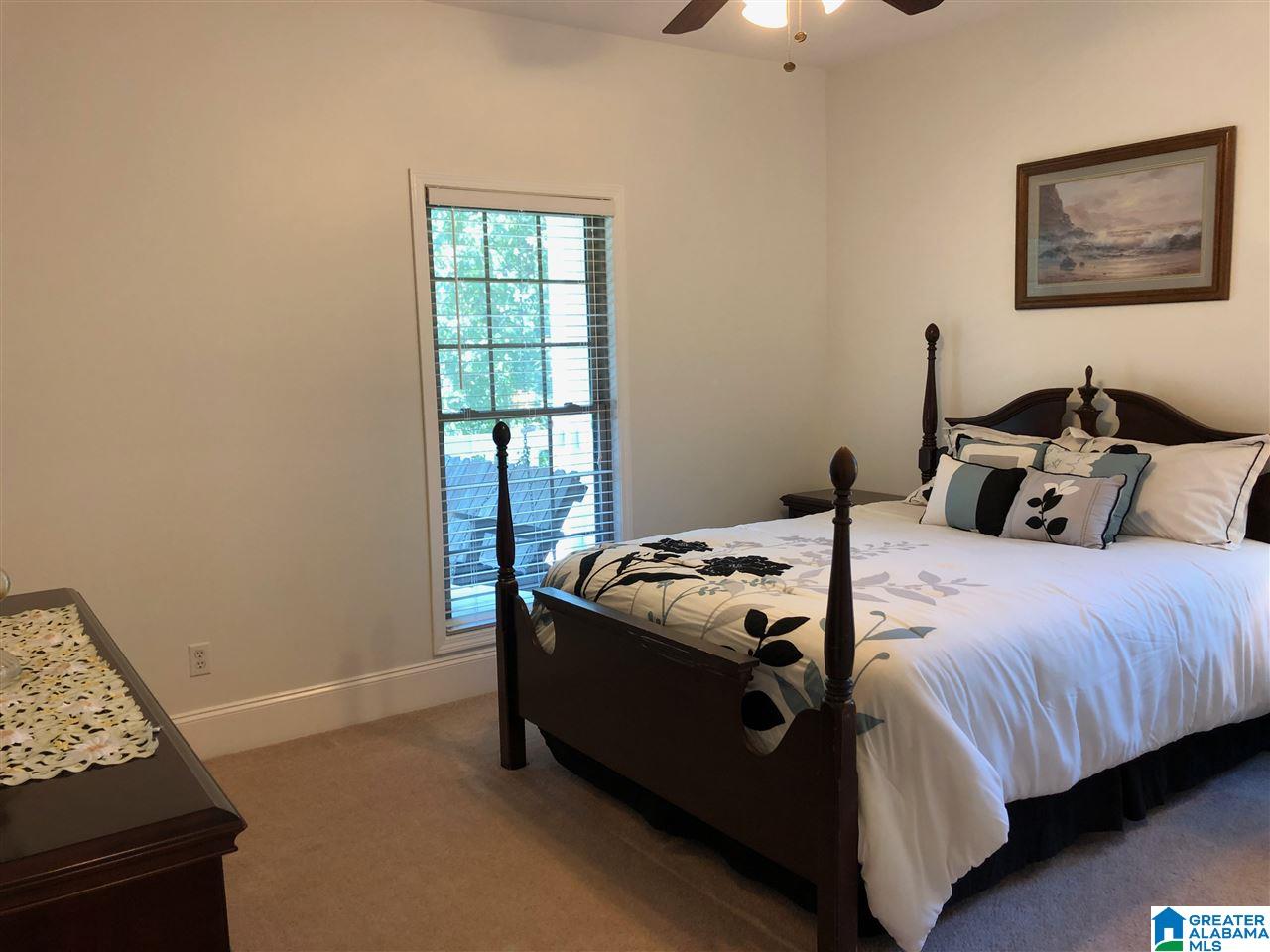 196 Turkey Ridge Road Ragland, AL 35131 - Photo 26 of 49