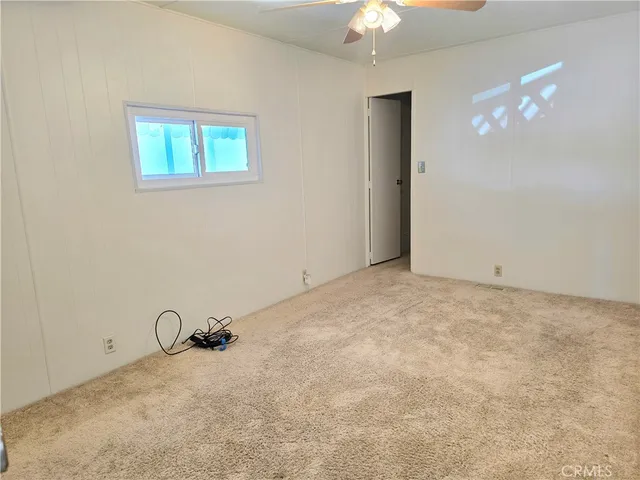 $155,000 | 6271 East Sea Breeze Drive, Unit 36, Long Beach, CA 90803