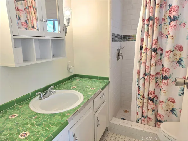 $155,000 | 6271 East Sea Breeze Drive, Unit 36, Long Beach, CA 90803