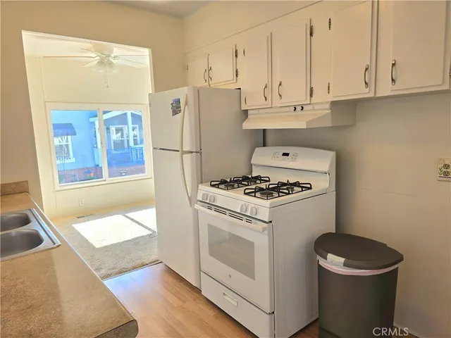 $155,000 | 6271 East Sea Breeze Drive, Unit 36, Long Beach, CA 90803