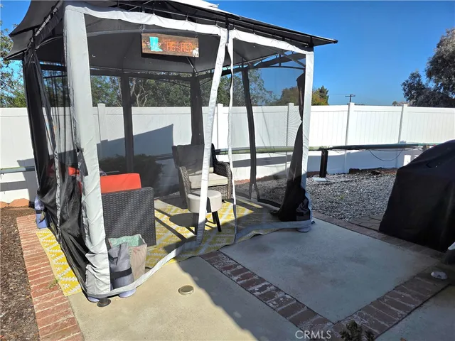 $155,000 | 6271 East Sea Breeze Drive, Unit 36, Long Beach, CA 90803