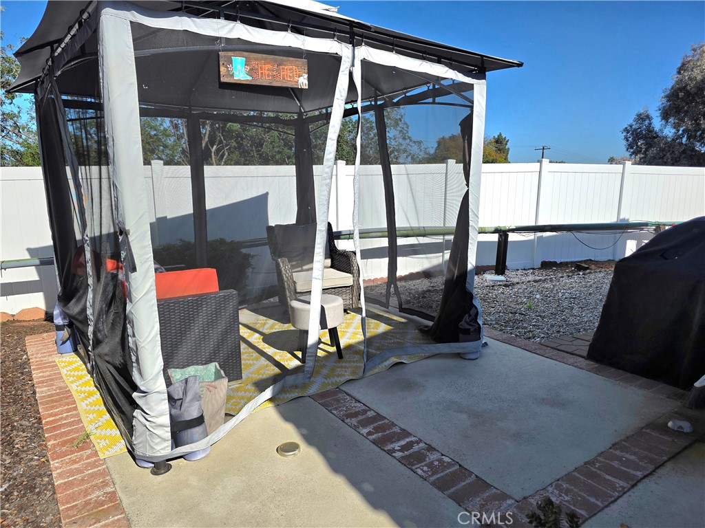 6271 East Sea Breeze Drive, Unit 36 Long Beach, CA 90803 - Photo 18 of 34