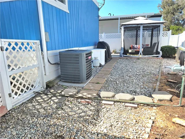 $155,000 | 6271 East Sea Breeze Drive, Unit 36, Long Beach, CA 90803