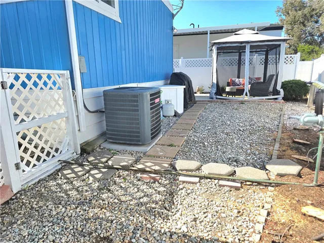 $155,000 | 6271 East Sea Breeze Drive, Unit 36, Long Beach, CA 90803