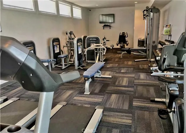 $155,000 | 6271 East Sea Breeze Drive, Unit 36, Long Beach, CA 90803