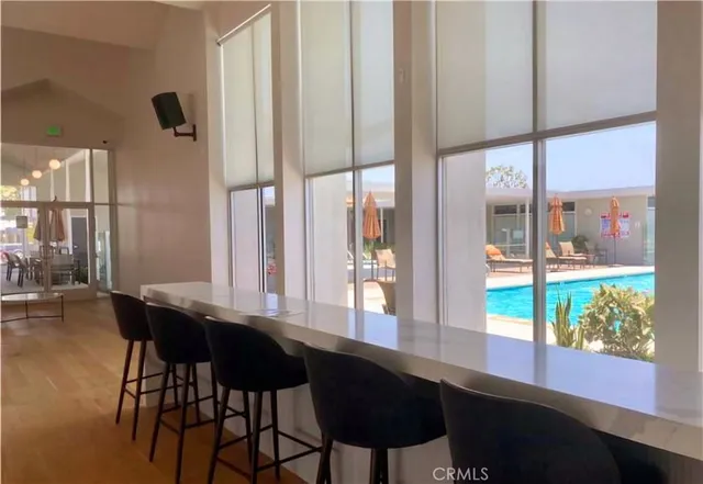 $155,000 | 6271 East Sea Breeze Drive, Unit 36, Long Beach, CA 90803