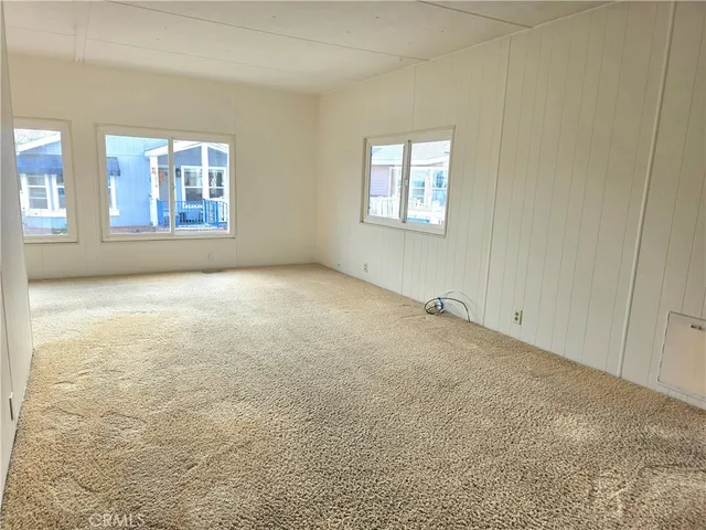 $155,000 | 6271 East Sea Breeze Drive, Unit 36, Long Beach, CA 90803